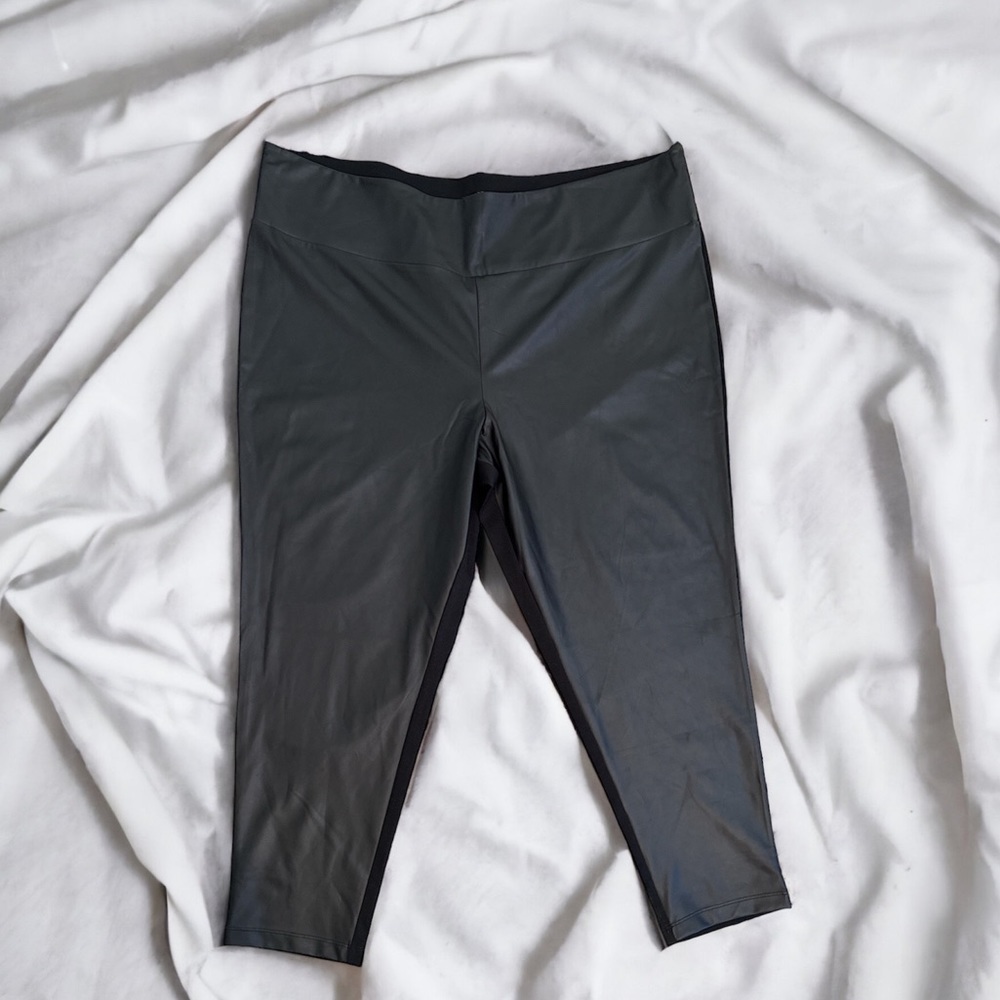 Stella & Dot Leggings